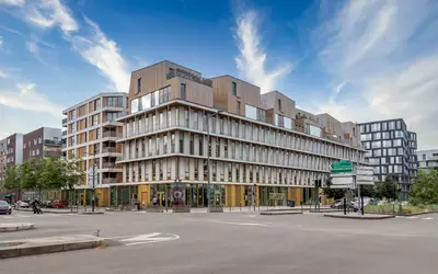 Lille