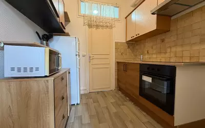 Saint-Denis (93200)