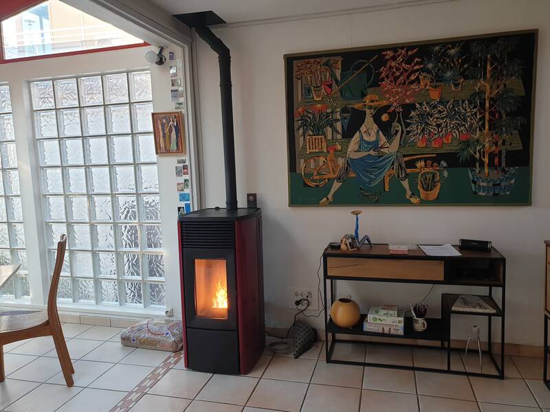 Montreuil (93100)