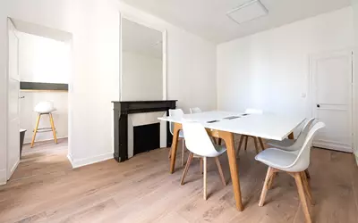 Paris 9E (75009)