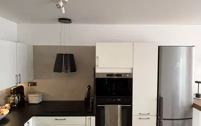 Montpellier (34000)