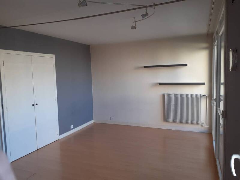 Plaisir (78370)
