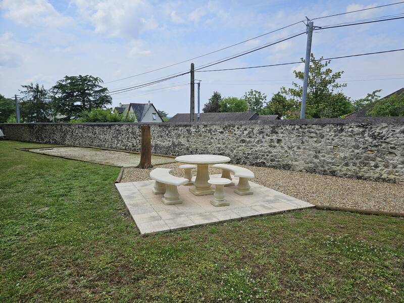 Savonnières (37510)