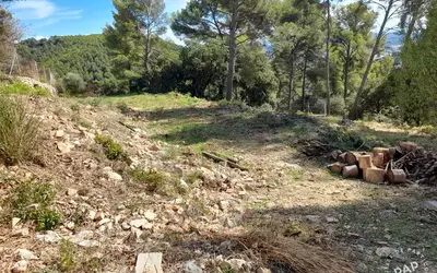 La Valette-Du-Var
