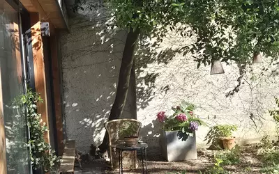 Ivry-Sur-Seine (94200)