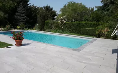 Mettray (37390)