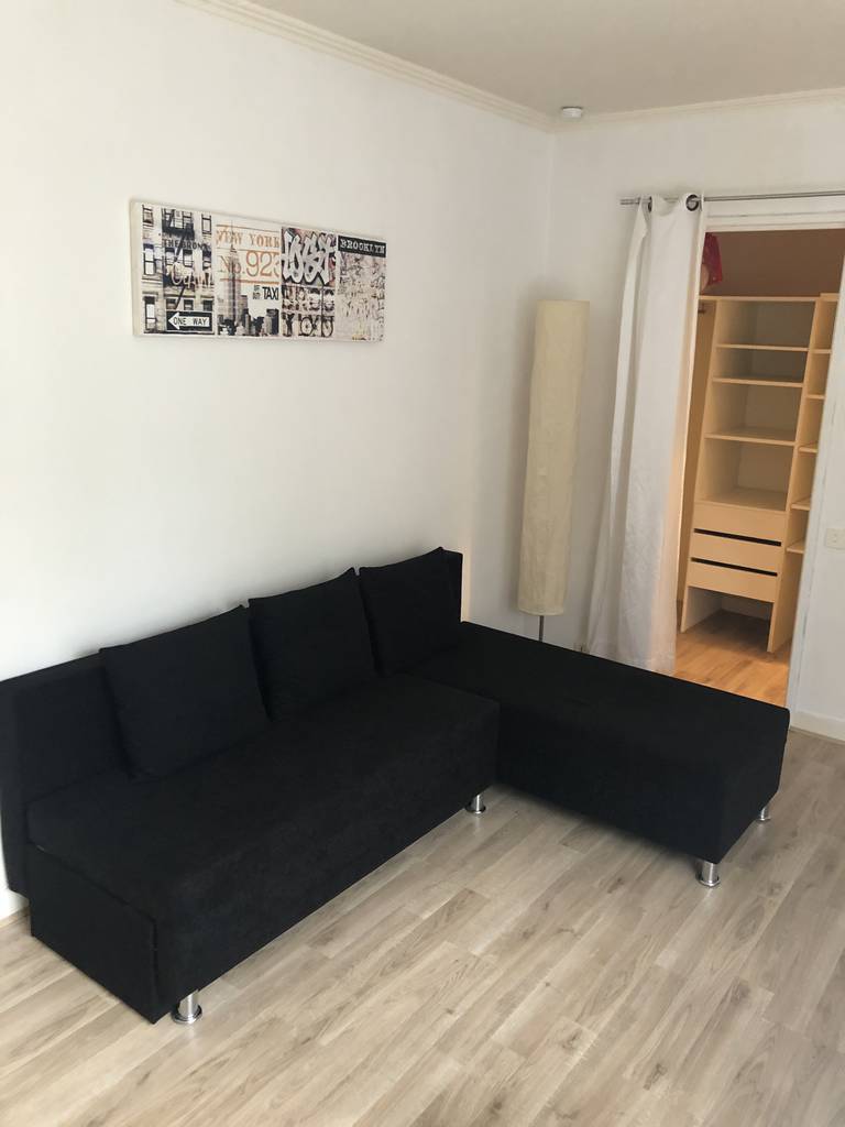 Boulogne-Billancourt
