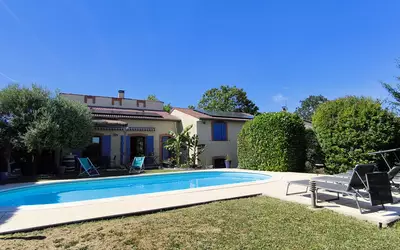 Cornebarrieu (31700)