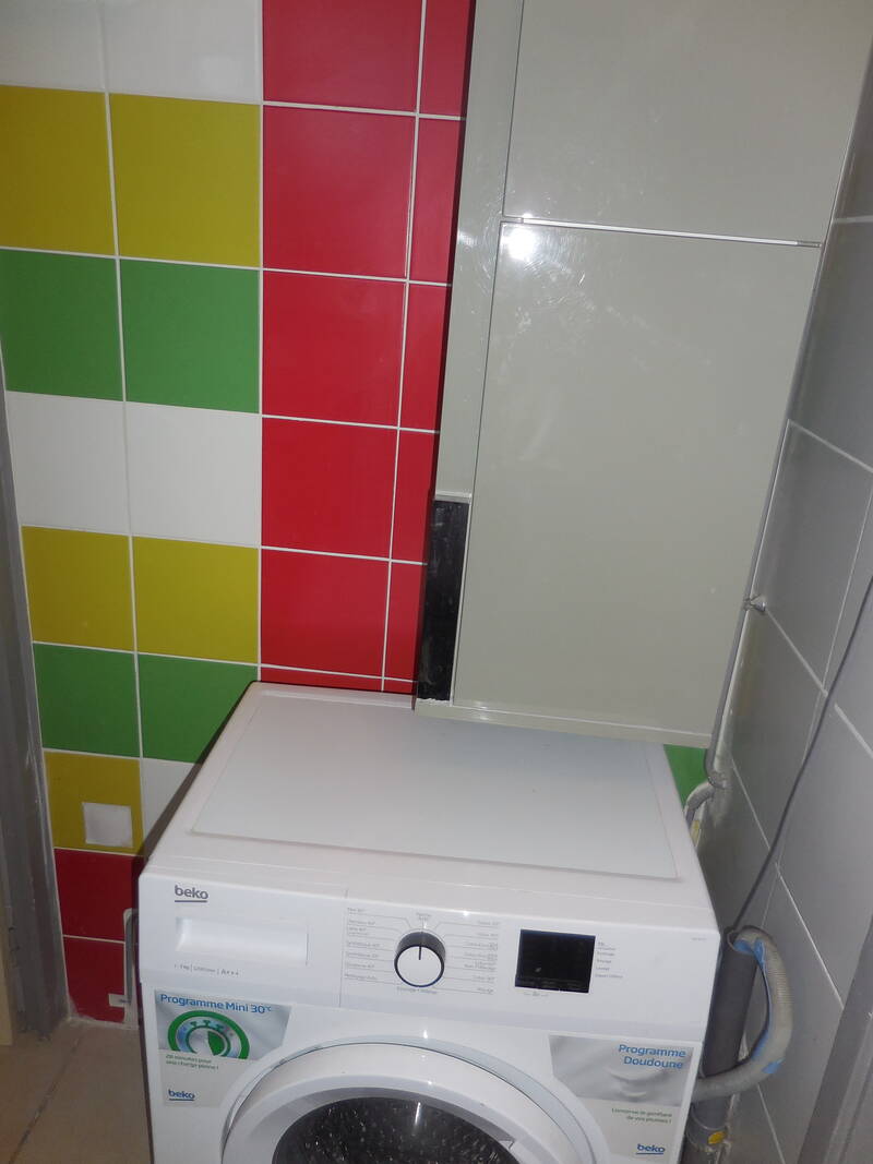 Valence (26000)