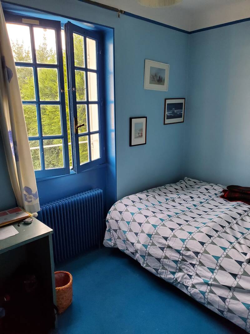 Dammarie-Les-Lys (77190)
