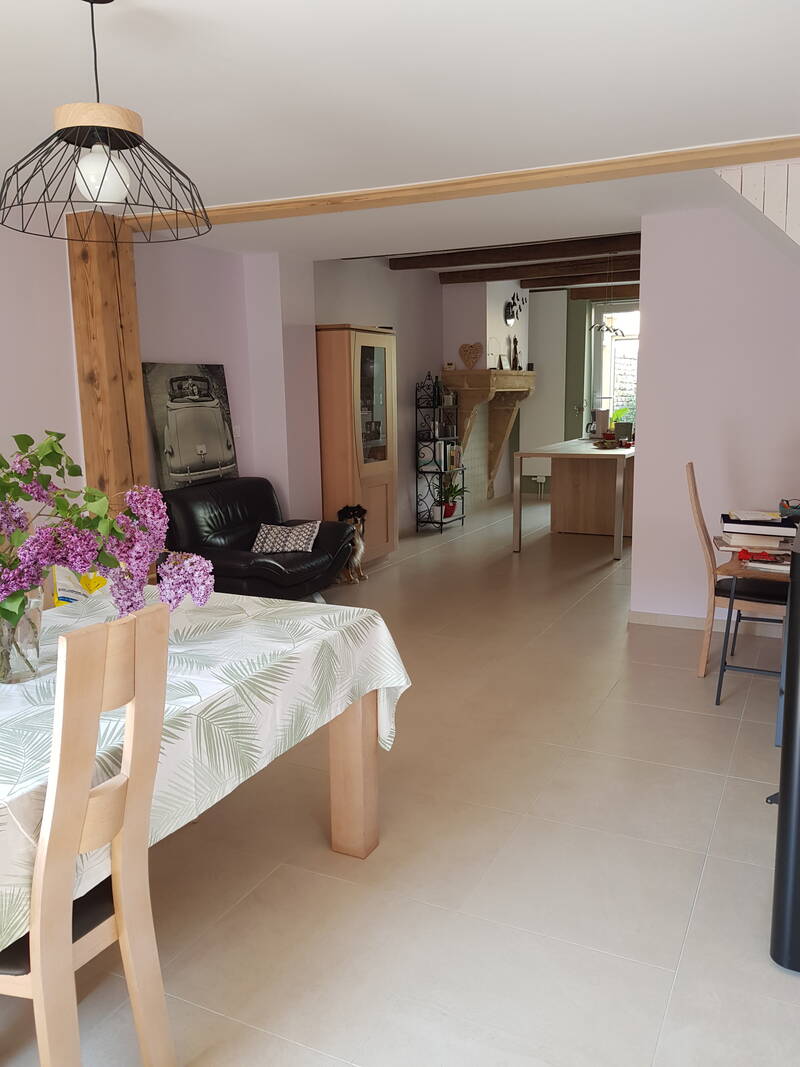 Villers-La-Montagne (54920)