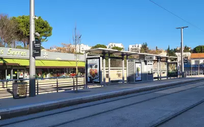 Montpellier (34000)