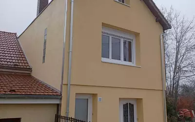 Le Creusot (71200)