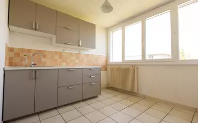 Sainte-Foy-Lès-Lyon (69110)
