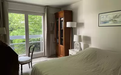 Paris 16E (75016)