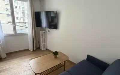 Boulogne-Billancourt (92100)