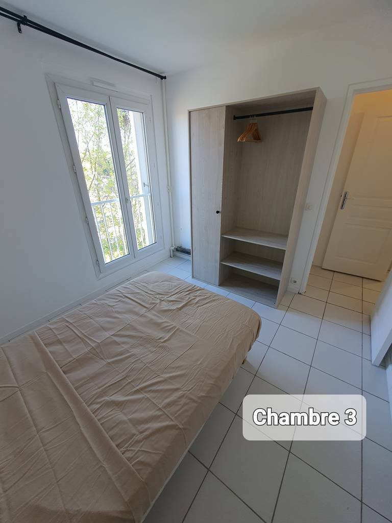 Dammarie-Les-Lys (77190)