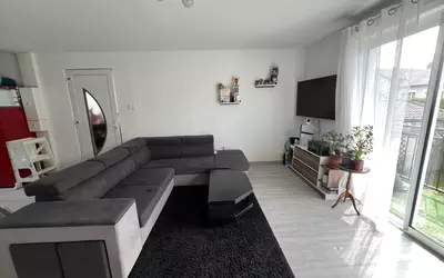 Esbly (77450)