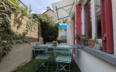 Meudon (92190)