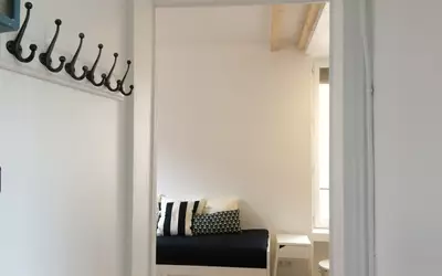 Paris 19E (75019)