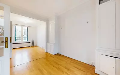 Vigneux-Sur-Seine