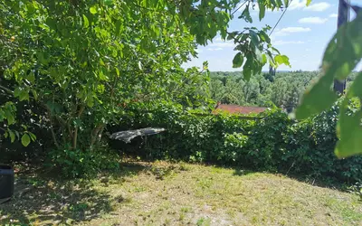 Auvers-Sur-Oise (95430)