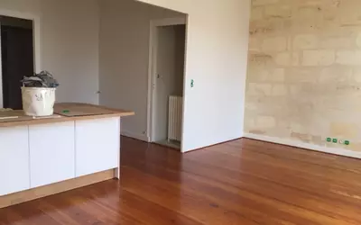 Bordeaux (33000)