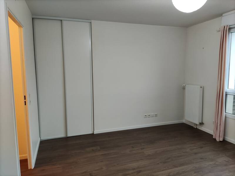 Cergy (95000)
