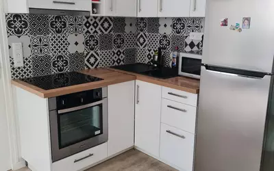 Levallois-Perret (92300)