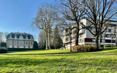 Louveciennes (78430)