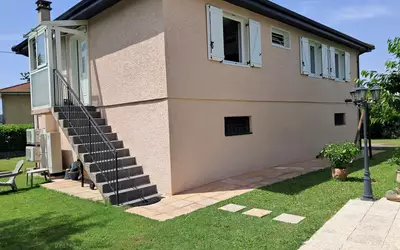 Saint-Quentin-Fallavier (38070)