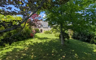 Vannes (56000)