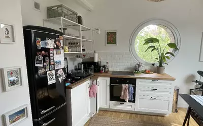 Villemomble (93250)