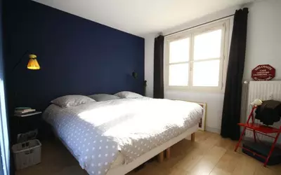 Cergy (95000)