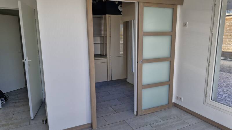 Cergy (95000)