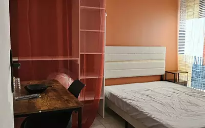 Épinay-Sous-Sénart (91860)