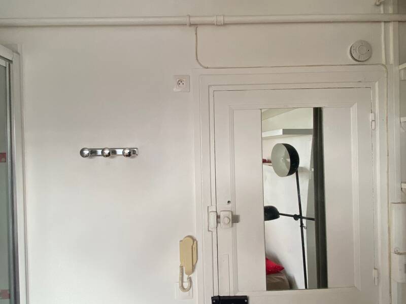 Paris 6E (75006)