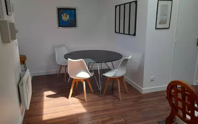 Saint-Ouen-Sur-Seine (93400)