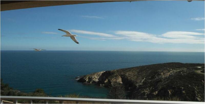 Banyuls-Sur-Mer (66650)