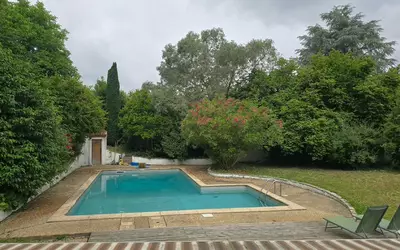 Bouliac (33270)