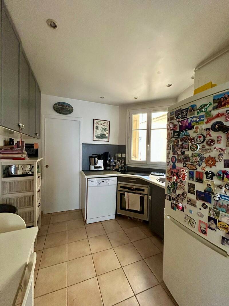 Paris 12E (75012)