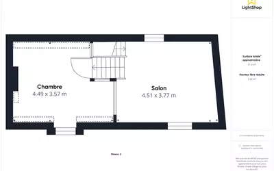 Montesson (78360)