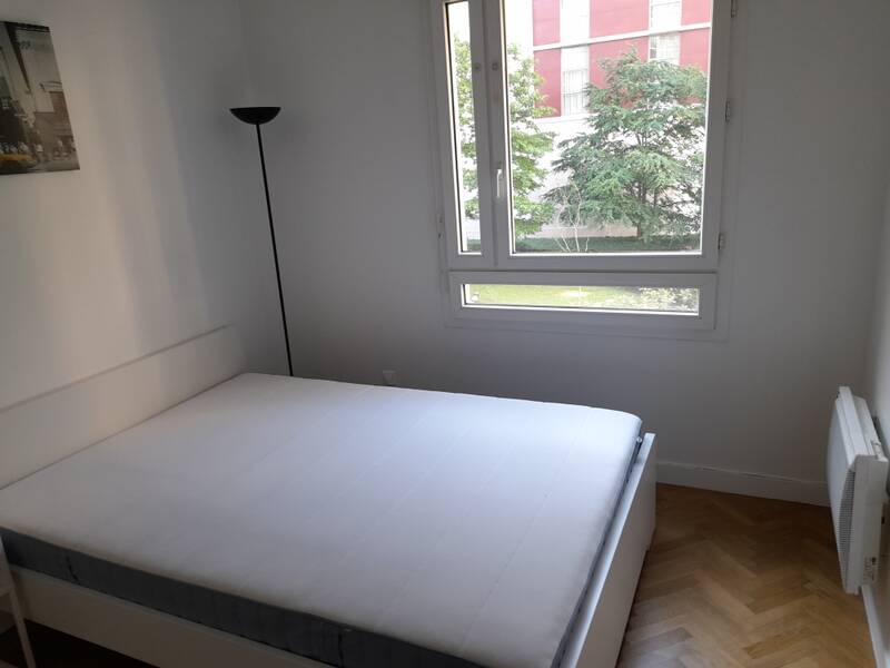 Courbevoie (92400)