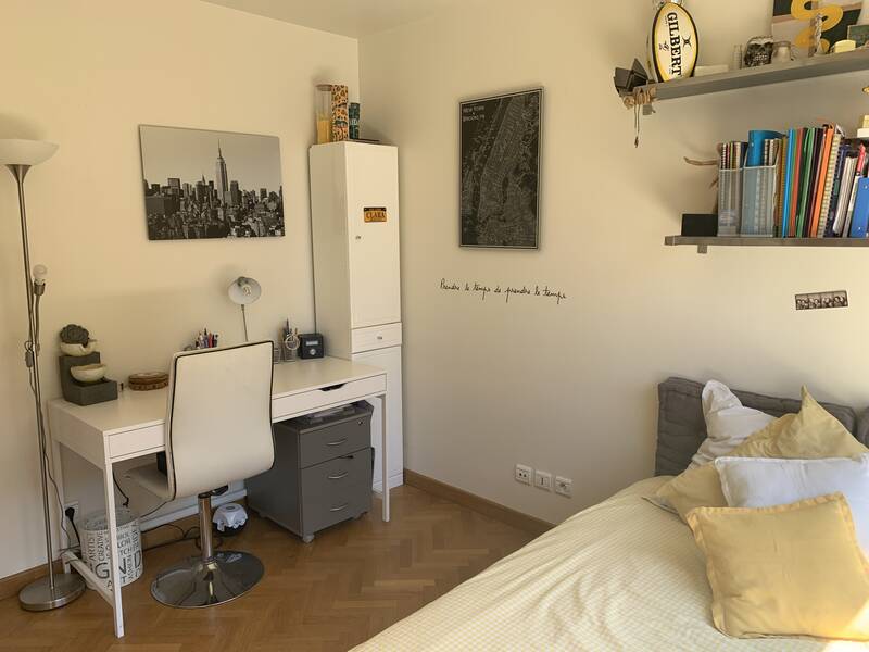 Paris 17E (75017)