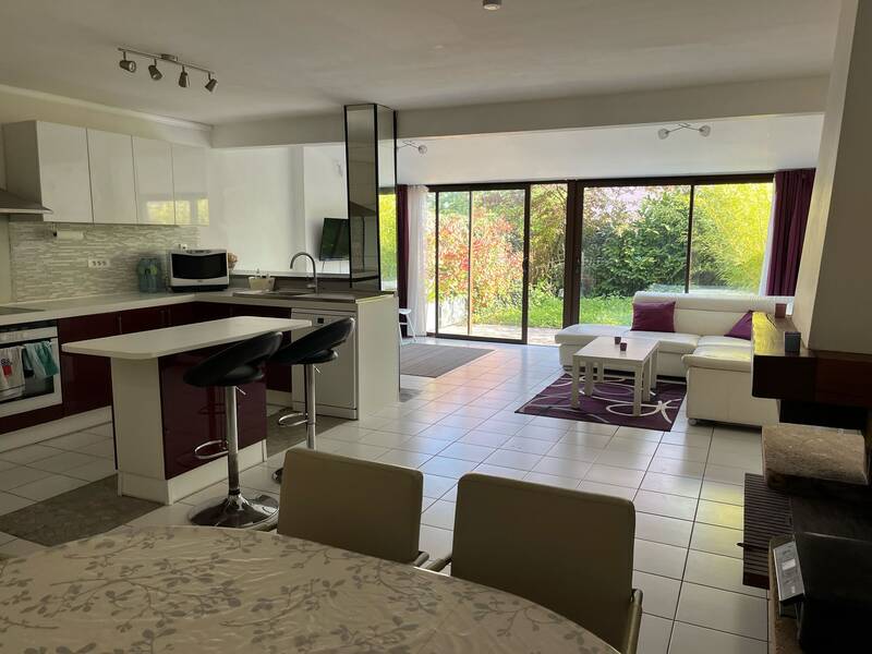 Pontoise (95000)