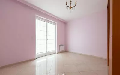 La Panne
