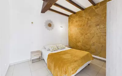 Maison Avec Piscine Et Studio Indépendant Fos-Sur-Mer (13270)