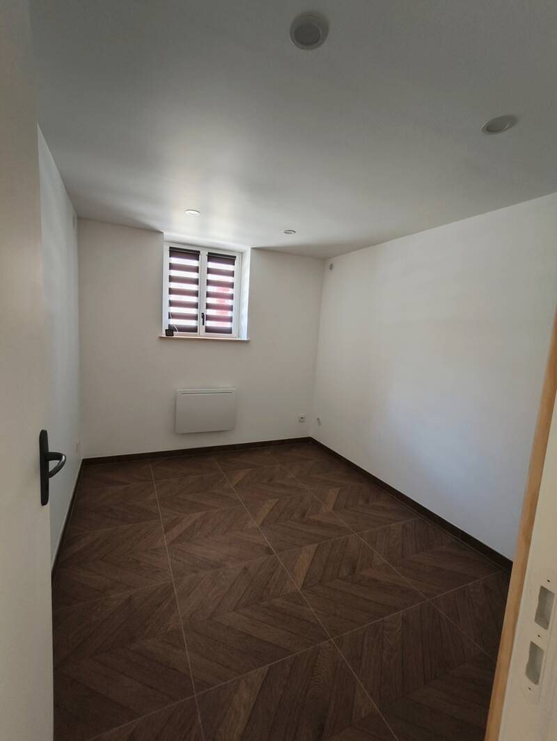 Mers-Les-Bains (80350)