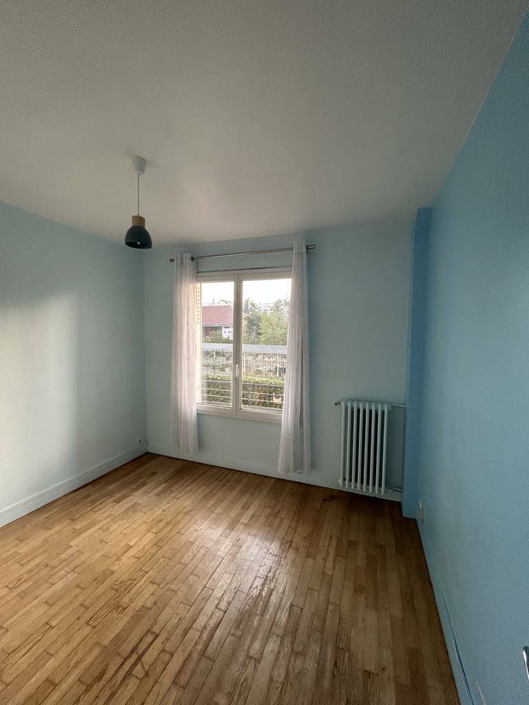 Rueil-Malmaison (92500)