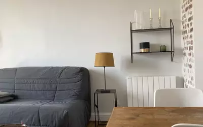 Saint-Ouen-Sur-Seine (93400)